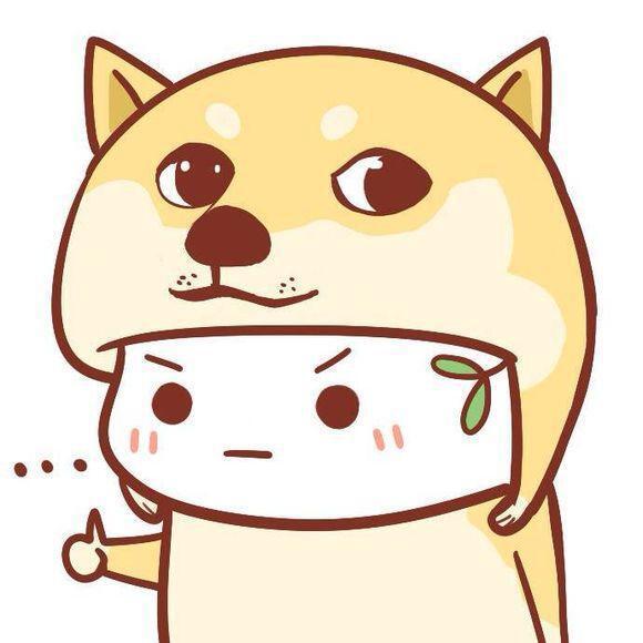 qq刷会员 - 九四云商城,快手一元100赞 秒赞,冰点卡盟